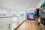 7349 194 Street - Photo 19