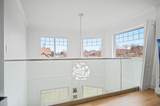 7349 194 Street - Photo 20