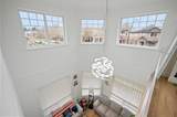 7349 194 Street - Photo 21