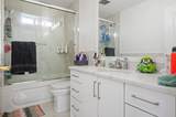 7349 194 Street - Photo 22