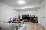 7349 194 Street - Photo 23
