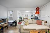 7349 194 Street - Photo 24