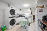 7349 194 Street - Photo 25