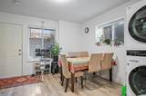 7349 194 Street - Photo 26