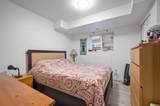 7349 194 Street - Photo 27