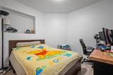 7349 194 Street - Photo 28
