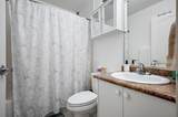 7349 194 Street - Photo 29