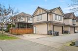 7349 194 Street - Photo 30