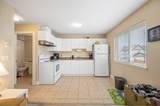 7349 194 Street - Photo 31