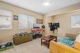 7349 194 Street - Photo 32