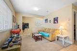 7349 194 Street - Photo 33