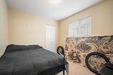 7349 194 Street - Photo 34