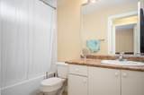 7349 194 Street - Photo 35