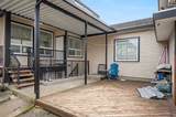 7349 194 Street - Photo 36