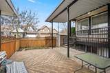 7349 194 Street - Photo 37