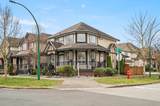 7349 194 Street - Photo 38