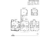 7349 194 Street - Photo 39