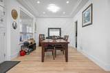 7349 194 Street - Photo 5