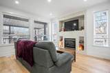 7349 194 Street - Photo 6