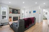 7349 194 Street - Photo 7
