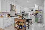 7349 194 Street - Photo 8