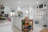 7349 194 Street - Photo 9