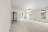 2291 40th Avenue - Photo 10