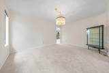 2291 40th Avenue - Photo 11