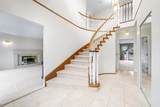 2291 40th Avenue - Photo 12