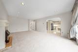2291 40th Avenue - Photo 13