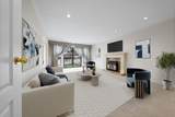 2291 40th Avenue - Photo 14