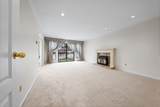 2291 40th Avenue - Photo 15