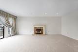 2291 40th Avenue - Photo 16