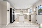 2291 40th Avenue - Photo 17