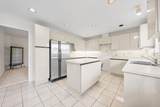 2291 40th Avenue - Photo 18