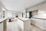 2291 40th Avenue - Photo 19