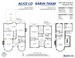 2291 40th Avenue - Photo 2