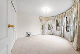 2291 40th Avenue - Photo 20