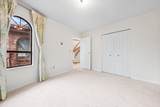 2291 40th Avenue - Photo 21