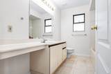 2291 40th Avenue - Photo 22