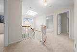 2291 40th Avenue - Photo 23