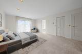 2291 40th Avenue - Photo 24