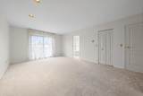 2291 40th Avenue - Photo 25