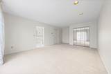 2291 40th Avenue - Photo 26