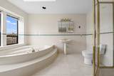 2291 40th Avenue - Photo 27