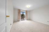 2291 40th Avenue - Photo 29