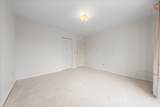 2291 40th Avenue - Photo 30