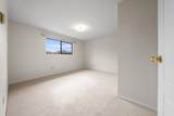 2291 40th Avenue - Photo 31