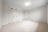 2291 40th Avenue - Photo 32