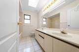 2291 40th Avenue - Photo 33